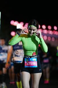 BIB: 47505
                            <button type="button" onclick="openModal(23077133)" class="btn btn-primary btn-sm float-right btn-popup" data-toggle="modal" data-target=".modal-high-quality">
                        <i class="fas fa-shopping-cart"></i> Add to Cart
                    </button>
                                            <button type="button" onclick="isThisMe(23077133, true)" class="btn btn-success btn-sm float-right btn-popup btn-isme hidden" data-toggle="tooltip" data-placement="bottom" title="นี่คือรูปของคุณใช่ไหม คลิกที่นี่เพื่อเอาเข้าอัลบั้ม">
                        <i class="fas fa-plus"></i> Add to album
                    </button>
                    <button type="button" onclick="isThisMe(23077133, false)" class="btn btn-warning btn-sm float-right btn-popup btn-isnotme hidden">
                        <i class="fas fa-ban"></i> Remove from album
                    </button>